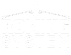 logo Rowing System