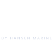 logo Rowing System